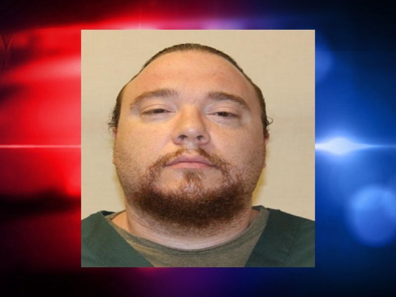 Convicted Sex Offender To Be Released In Rusk County