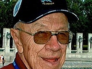 Rudolph Micheal Obituary