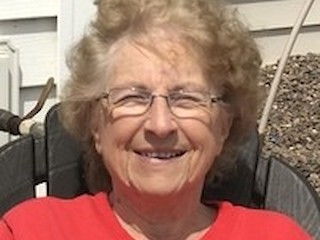 Delores Biller Obituary