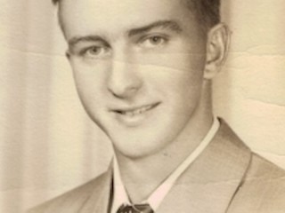 Walter W. Petz Obituary