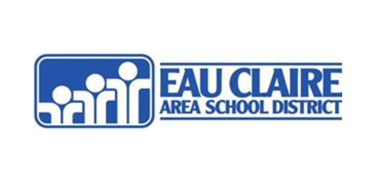 Eau Claire School Board Passes Non-Discrimination for Immigration Status Resolution