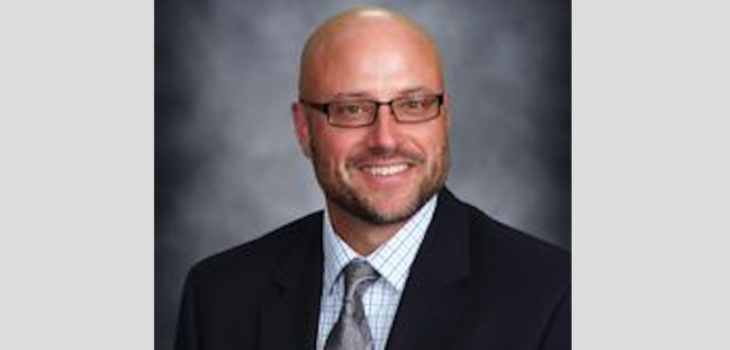 Superintendent Broeren Set to Leave Barron Area School District