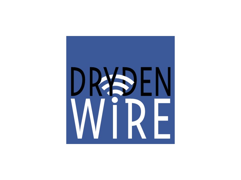 Now Advertise on DrydenWire.com & DrydenWire Facebook!