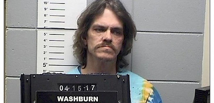 (UPDATE) Arrest Warrant Issued for Spooner Man Charged with 7th OWI