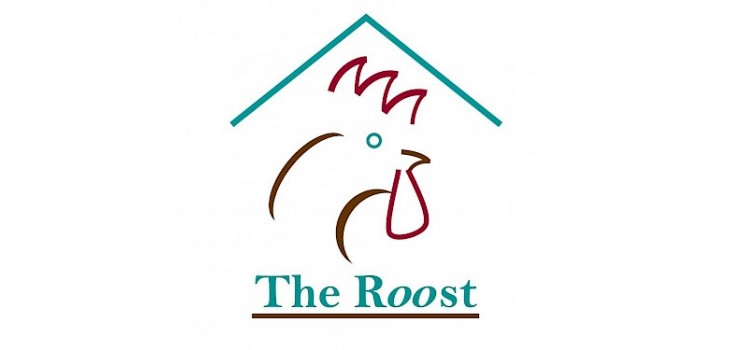Prom at The Roost: A Night to Remember