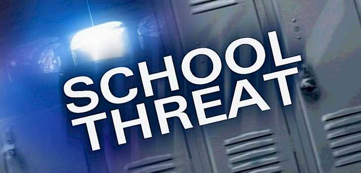 Grantsburg Closed, Webster & Siren Lift Their Lock-Downs After Reported School Threat