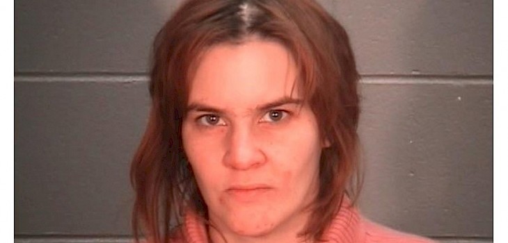 Woman Charged With Sexual Assault Gets Probation