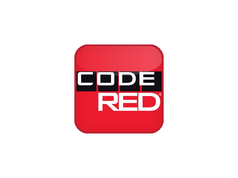 Washburn County Wants You to Register for CodeRED Alerts!