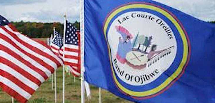 Jobs, Housing & Tribal Finances Among Issues Addressed in First Online Forum for LCO Election