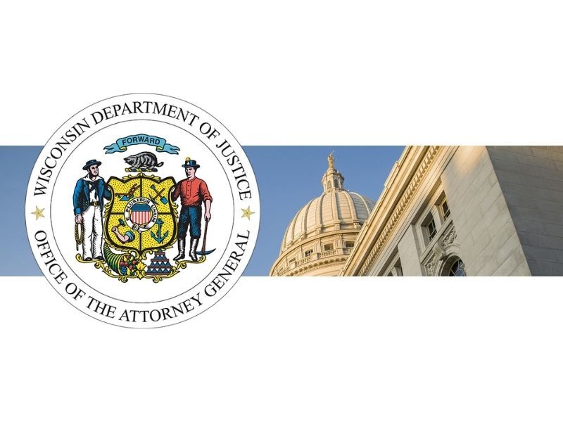 DOJ: Prosecutors Making Significant Impact On Drug Cases In Wisconsin