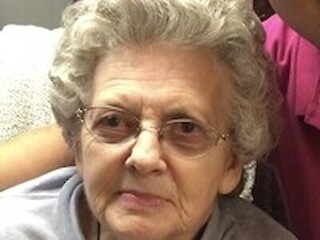 Donna M. Kassela Obituary