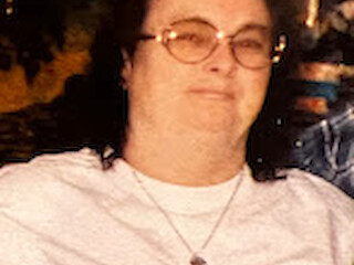 Betty J. Druwe Obituary