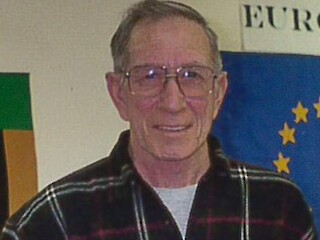 Norman F. Lester Obituary