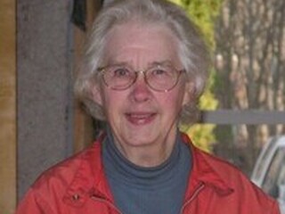 Georgeann B. Lynch Obituary