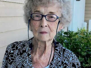 Donna J. Rexses Obituary