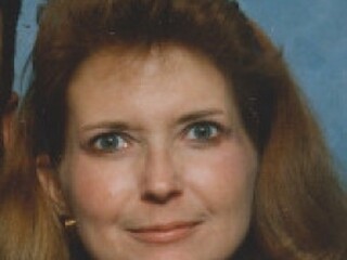 Sue E. Becker Obituary