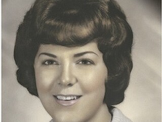 Judith A. Hanke Obituary