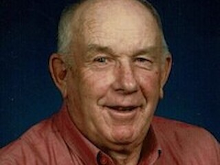 Glenn F. Galetka Obituary