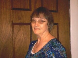 Nancy A. Kouba Obituary