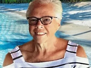 Peggy A. Athman Obituary