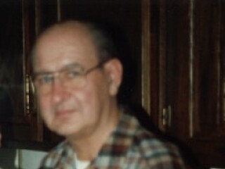 Russell H. Christensen Obituary