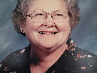 Loretta L. Vanselus Obituary
