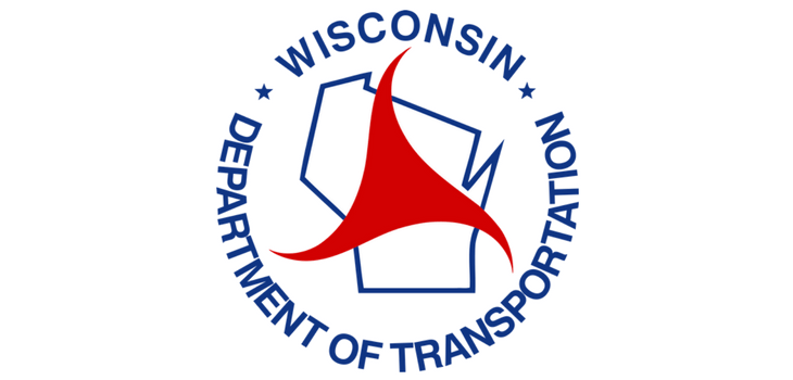 Public Involvement Meeting for US 53/ WIS 77 Improvement Project in Washburn County