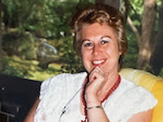 Beatrice M. Hunt Obituary