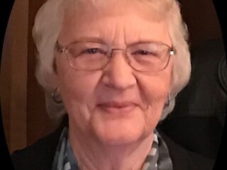 Lenora V. Rouse Obituary