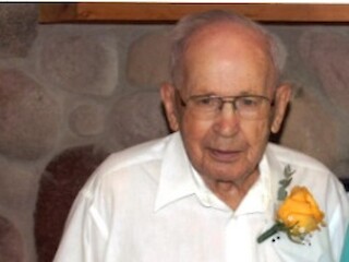 Wallace L. Nelson Obituary