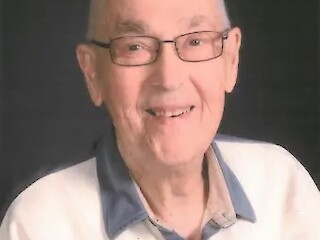 Lowell A. Wohlk Obituary