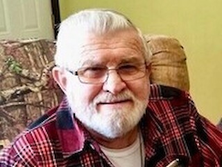 David A. Kaiser Obituary