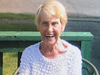 Arlene L. Crocker Obituary