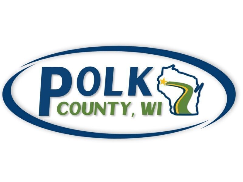 Polk County Partners With Balsam Lake And St. Croix Falls For Rural Addressing Project