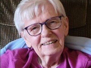 Marilyn L. Zielke Obituary