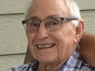 Joseph H. Sack Obituary