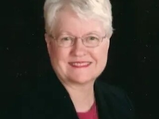 Marla Del Rae McFetridge Obituary