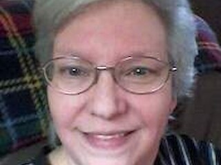 Janice D. Snider Obituary
