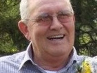 David "Dave" H. Mittlesdorf Obituary