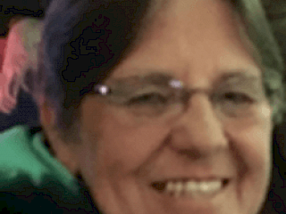 Debra Lauritsen Obituary