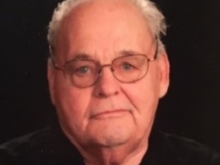 Michael Yurik Obituary