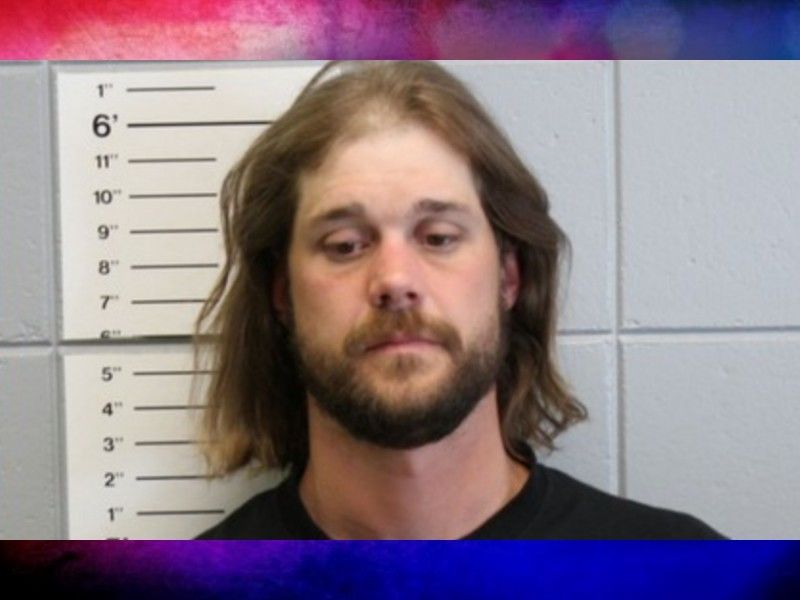 Spooner Man Sentenced On Charges Of Drug-Related 5th Offense OWI