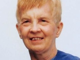LeAlyce Kammerud Obituary