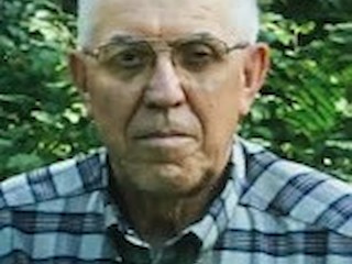 Marvin Romanowski Obituary