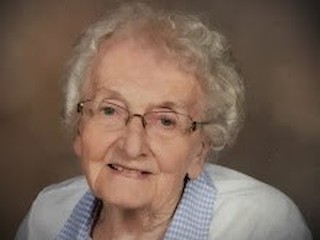 Carol Richter Obituary