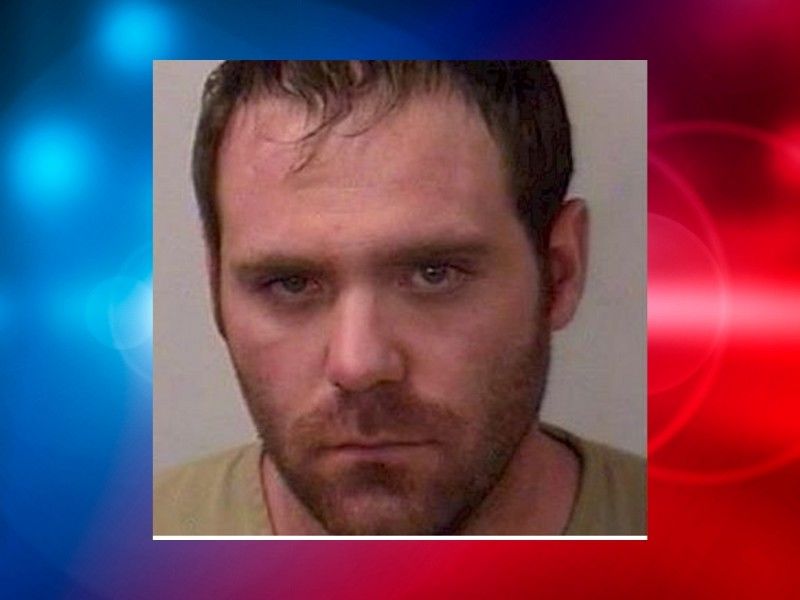 Milltown Man Sentenced On OWI 5 Charges