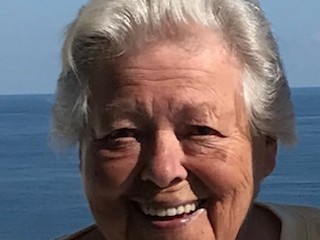Sharon Clum Obituary