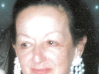 Ann Masesso Obituary