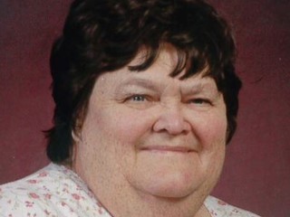 Donna Nelson Obituary