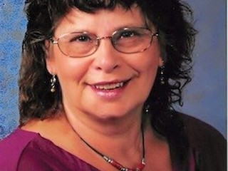 Linda Dreyer Obituary